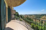 Appartamento, FERMO, 240.000 €, 120,00 mq