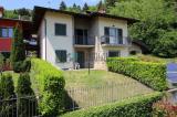 Casa, CLUSONE, 235.000 €, 150,00 mq