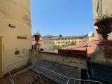 Appartamento, FIRENZE, Oltrarno, 545.000 €, 90,00 mq