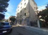 Superfici commerciali, COSENZA, 31.000 €, 25,00 mq