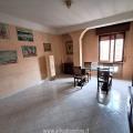 Appartamento, PIACENZA, 165.000 €, 100,00 mq