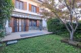 Casa, GORGONZOLA, 498.000 €, 192,00 mq