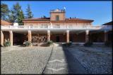 Casa, ALICE BEL COLLE, 300.000 €, 300,00 mq