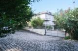 Appartamento, MONTELABBATE, 169.000 €, 173,00 mq