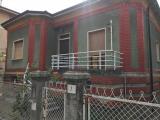 Casa, PIACENZA, 250.000 €, 150,00 mq