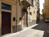 Appartamento, SULMONA, 120.000 €, 90,00 mq