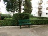 Appartamento, AVEZZANO, 105.000 €, 105,00 mq