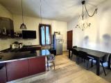 Casa, FUCECCHIO, 180.000 €, 120,00 mq