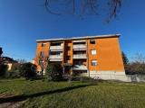 Appartamento, PARMA, 235.000 €, 110,00 mq