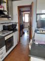 Appartamento, LIVORNO, 155.000 €, 87,00 mq