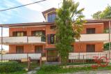 Appartamento, LOCATE VARESINO, 162.000 €, 110,00 mq