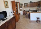 Appartamento, PORTOFERRAIO, 290.000 €, 110,00 mq