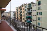 Appartamento, GENOVA, 368.000 €, 136,00 mq