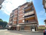Appartamento, VELLETRI, 299.000 €, 150,00 mq