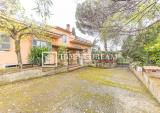 Appartamento, FRASCATI, 249.000 €, 177,00 mq