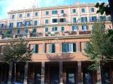 Appartamento, ROMA, Pigneto, 175.000 €, 50,00 mq
