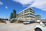 Superfici commerciali, SIRACUSA, 50.000 €, 51,00 mq