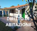 Appartamento, ARDEA, 50.000 €, 50,00 mq