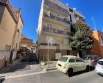 Appartamento, NETTUNO, 158.000 €, 80,00 mq