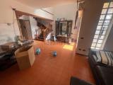 Appartamento, ROMA, Tor Sapienza, 245.000 €, 154,00 mq