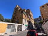 Appartamento, ROMA, Appio Latino, 289.000 €, 68,00 mq