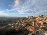 Appartamento, ROCCA DI PAPA, 185.000 €, 90,00 mq