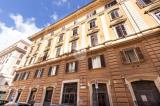 Appartamento, ROMA, 549.000 €, 115,00 mq