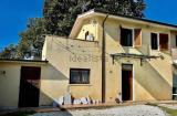 Casa, PIETRASANTA, 345.000 €, 100,00 mq