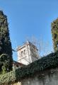 Casa, UDINE, 690.000 €, 650,00 mq