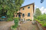Casa, CAPANNORI, 750.000 €, 791,00 mq