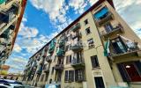 Appartamento, TORINO, Lingotto, 68.000 €, 40,00 mq