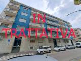 Appartamento, PINEROLO, 59.000 €, 56,00 mq