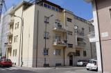 Appartamento, PESCARA, 165.000 €, 115,00 mq