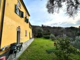 Casa, RECCO, 1.320.000 €, 280,00 mq