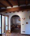 Appartamento, CASINA, 148.000 €, 100,00 mq