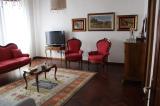 Appartamento, CASCIANA TERME, 246.000 €, 160,00 mq