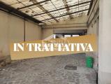 Appartamento, CARAVAGGIO, 73.000 €, 60,00 mq