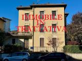 Appartamento, BERGAMO, San Tomaso, 370.000 €, 198,00 mq