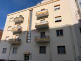 Appartamento, SASSARI, 148.000 €, 115,00 mq