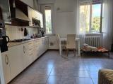 Appartamento, MILANO, 275.000 €, 66,00 mq