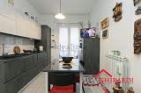 Appartamento, GENOVA, Sestri Ponente, 110.000 €, 65,00 mq