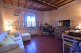Appartamento, CASTELFIORENTINO, 350.000 €, 147,00 mq