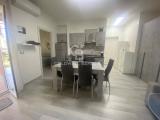 Appartamento, GIARDINI-NAXOS, 69.000 €, 48,00 mq