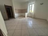 Appartamento, LIVORNO, 155.000 €, 65,00 mq