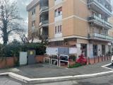 Appartamento, FIUMICINO, 278.000 €, 85,00 mq