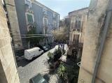 Appartamento, CATANIA, 138.000 €, 105,00 mq