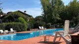Casa, GUSSAGO, 415.000 €, 254,00 mq