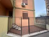 Appartamento, PALERMO, Calatafimi, 145.000 €, 75,00 mq