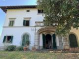 Casa, PISTOIA, 720.000 €, 780,00 mq