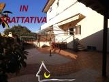 Appartamento, SABAUDIA, 297.000 €, 168,00 mq